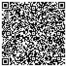 QR code with Performance Software contacts