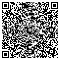 QR code with Lacy Auto Sales contacts
