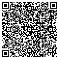 QR code with Gioia Lanscaping contacts