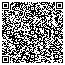 QR code with Laggett Auto Mike Sales contacts