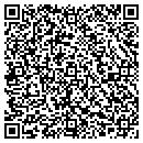 QR code with Hagen Communications contacts
