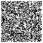 QR code with Performance Software Technology Inc contacts