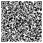 QR code with Related Properties (de Corp) contacts