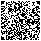 QR code with Hanson Marketing & Advertising contacts