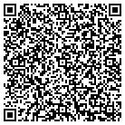 QR code with Peripheral Software Marketin contacts