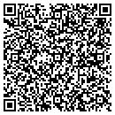 QR code with Just Plane Corp contacts