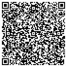 QR code with Harris Supply Solutions contacts