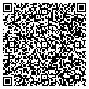 QR code with Kenneth C Lewis contacts