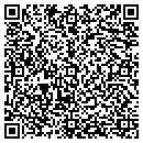 QR code with National City Employment contacts
