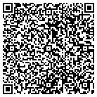 QR code with Hat Trick Creative Inc contacts