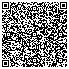 QR code with Lagusker Aviation LLC contacts