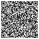 QR code with Sr Shrum Home Improvements contacts