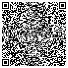 QR code with Precision Software Inc contacts