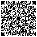 QR code with Green Tam Turf Specialist I contacts