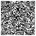 QR code with Prescott Systems Group contacts