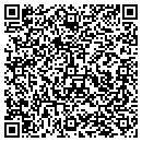 QR code with Capitol Data Link contacts