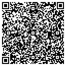 QR code with Lansdell Auto Sales contacts