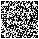 QR code with Exodus Air Service contacts