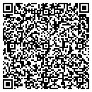 QR code with Larry Belchas Used Car S contacts