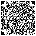 QR code with Greenview Turf LLC contacts