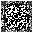 QR code with Advanced Cleanpro contacts