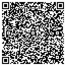 QR code with Proforce Software Corp contacts