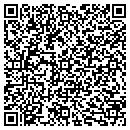 QR code with Larry Sinquifield Choice Auto contacts