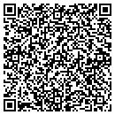QR code with Greenway Lawn Care contacts