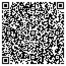 QR code with Kamay Beauty contacts