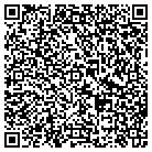 QR code with Program Maintenance Associates Ltd contacts