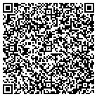 QR code with Grubbs Professional Groun contacts