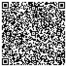 QR code with Psb Software Consulting Inc contacts