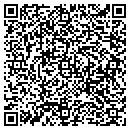 QR code with Hickey Advertising contacts
