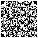 QR code with Puppy Software LLC contacts