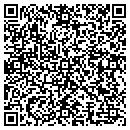 QR code with Puppy Software Plus contacts