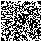 QR code with Ultra Sound Technologies contacts
