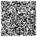 QR code with Lee's Auto Buddy Sales contacts