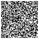 QR code with Homes & Land of Boulder County contacts
