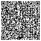 QR code with Lee's Pre-Owned Auto-Mart contacts