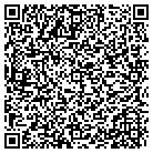 QR code with HomeTown Deals contacts