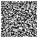 QR code with Heckuva Heel LLC contacts