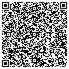 QR code with Allen Management Services contacts