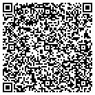 QR code with Houchin Associate contacts