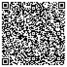 QR code with Meadors Field (Ii82) contacts