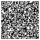 QR code with Clean Connection contacts
