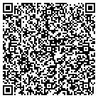 QR code with Donald James Townley Law Ofcs contacts