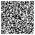 QR code with Ideal Turf LLC contacts
