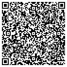 QR code with All Star Temp Dry Carpet contacts