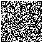 QR code with Alpi Clea & Rest Spec Inc contacts