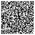 QR code with Mettel Field (Cev) contacts